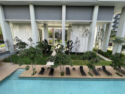 Stirling Residences (D3), Apartment #554319281